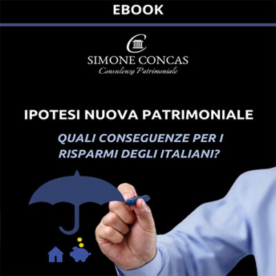 Ebook Simone Concas