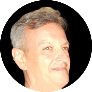 Marco B.